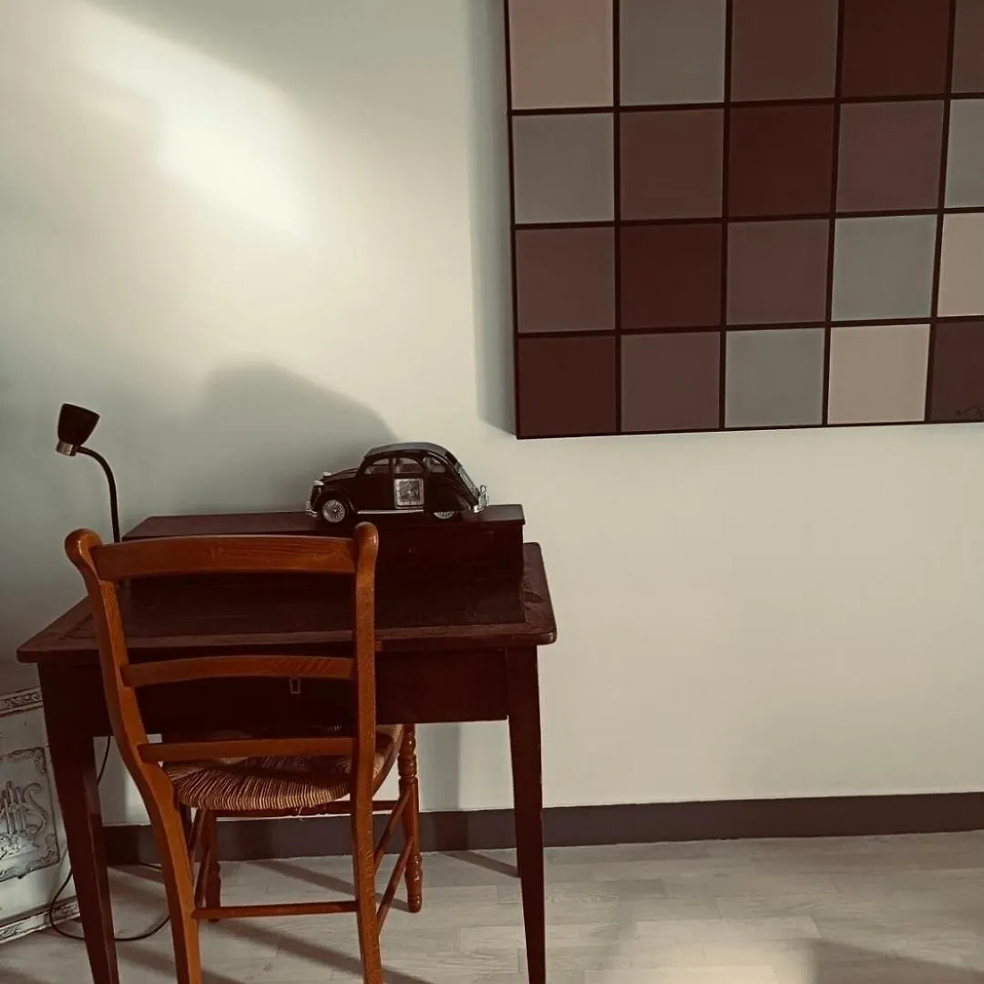 La Taverne Bretonne Renac Франция